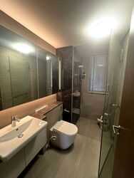 Parc Esta (D14), Apartment #559977371